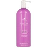 Alterna caviar anti-aging smoothing anti-frizz vlažilni šampon za neobvladljive lase 250 ml za ženske | Shoptok.si
