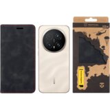 TACTICAL Xproof preklopna maska za Honor Magic8 Pro - Black Hawk | shoptok.hr