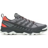 Merrell Speed Eco Superge Siva Cene