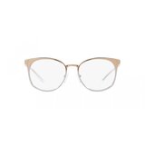 Michael Kors New Orleans Naočare MK 3022 1108 | Eponuda.com