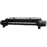 Canon Roll enota RU-43 za PRO-4100/PRO-4100S, (5000523794) u
