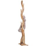 Landscape OBEŠALNIK ZA OBLAČILA | Shoptok.si