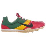 Nike Tek & Trail Zoom Miler pisana Cene