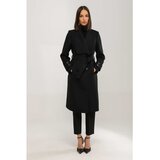 P....s....fashion ženski. kaput xxbekpt009 01 Cene