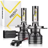 ROADSUN Auto sijalica LED H7 P13 6500K Cijene