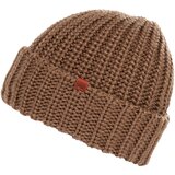 Bickley + Mitchell Kape rjava | Shoptok.si