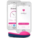 OhMiBod Vibrator - blueMotion Nex 1 | Shoptok.si