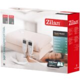Zilan ZLN4120/BK (double) | Eponuda.ba