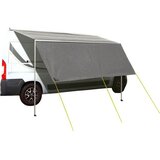 Brunner Sunny View 390 x H190 | shoptok.hr