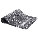 Atleticore TPE Yoga Mat, Military, (20695640) | Shoptok.si