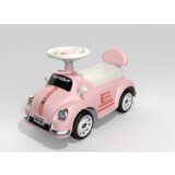  guralica TS-320roze-40 | ePonuda.com