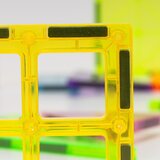  Magnetni blokovi 60 kom. | shoptok.hr