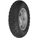 Vee Rubber VRM137 ( 130/90-10 TL 66M zadnje kolo )