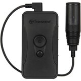 Transcend DrivePro Body 60 64GB | shoptok.hr
