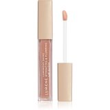 Lumene Luminous Shine vlažilni sijaj za ustnice odtenek 1 Pale Honey 5 ml | Shoptok.si