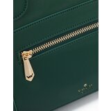 Vuch Cynthia Green | Shoptok.si