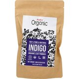 Radico organski indigo u prahu Cijene