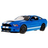  Automobil -R/C Ford Shelby 500 1:14 | Eponuda.com
