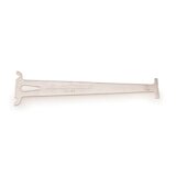  Ključ Za Pedale Professional 15Mm Parktool | shoptok.hr
