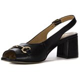 Maciejka 0656901005 Crna | shoptok.hr
