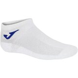 Joma Športne nogavice Invisible Sock Bela Cene