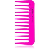Janeke Mini Supercomb With Wide Teeth glavnik za vse tipe las 1 kos Cene