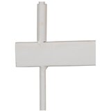 Ixia Bel kovinski stenski obešalnik – | Shoptok.si
