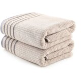 Lessentiel Maison set 2 peškira za ruke | ePonuda.com