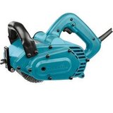 Makita Brusilica s četkom 9741 | Eponuda.ba