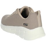 Skechers Visoke superge 117346 Večbarvna | Shoptok.si