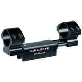 DIANA ZR Mount Nosač optike Cene