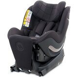  Autosjedalica Avionaut AeroFix 9-17,5, 03 Berlin Black | shoptok.hr
