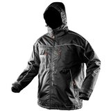 Neo Tools Radna jakna sa oksford tkaninom ( 81-570-XXL ) | ePonuda.com