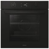 Haier Ugradna rerna H6 ID2P5B3YTB cene