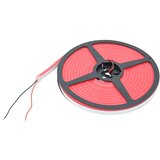 Mitea Lighting MLG-2835-120 5m IP67 crvena 9.6W/1m led neon flex traka 12V 120 LED/1m | Eponuda.com