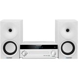 Blaupunkt radio stolp MS30BT bel | Shoptok.si