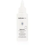 Balance On Cleansing Trichopeeling piling za kosu 100 ml