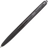Olovka kemijska super grip g retractable pilot bpgg-8r-f crna | shoptok.hr