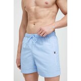 Tommy Hilfiger Kopalne kratke hlače | Shoptok.si