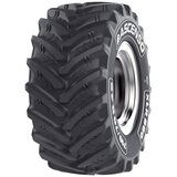 Ascenso 600/70R30 ASC XLR880 152DPR TL Cene