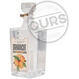  Ornament Kajsija 0,7L Cene