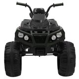 Quad na akumulator ATV BDM0906 – crni | shoptok.hr