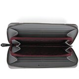 Vuch Cetty Grey | ePonuda.com