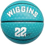 Peak lopta za košarku andrew wiggins Q1242140 green