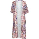 Les Petites Bombes FILIPPINE Multicolour | shoptok.hr
