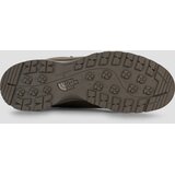 The North Face GLENCLYFFE URBAN BOOT Smeđa | shoptok.hr