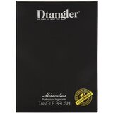 Dtangler Miraculous set Gold (za lažje česanje las) | Shoptok.si