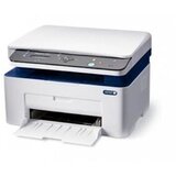  MFP XEROX WC 3025BI Cijene