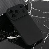 Teracell Maska za iPhone 17 Pro 63 mat Giulietta crna Cene