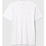 GAP T-shirt with logo - Men's | Shoptok.si